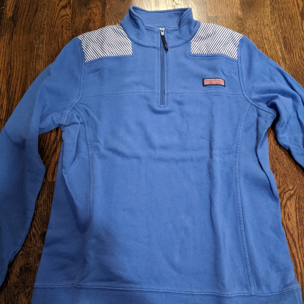 Vineyard Vines Shep Shirt Size Small